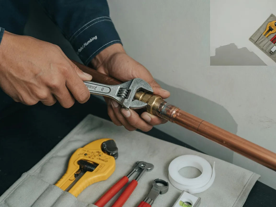 Why choose Drain Cleaning in Afton, TN